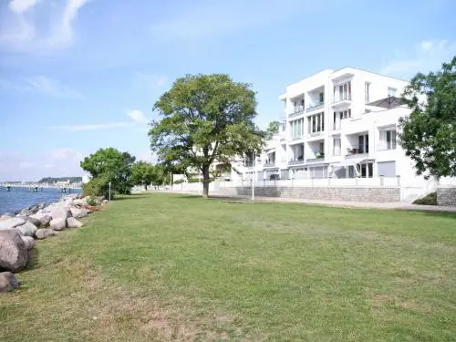 Ostseeresidenz Sassnitz F548 Wg 5