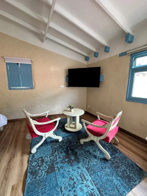 Casa Provenzal Hotel Boutique