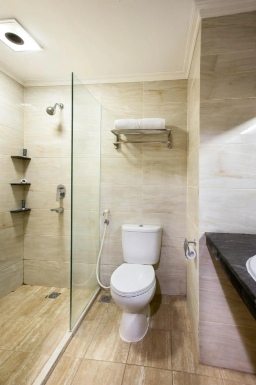 Riss Hotel Malioboro