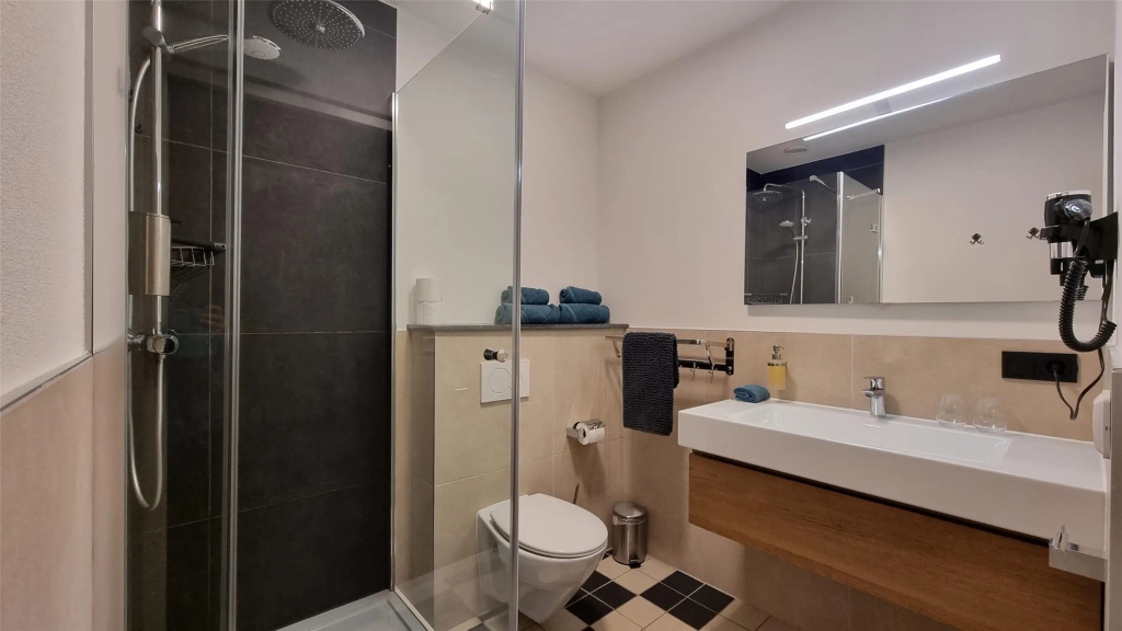 Kasteelhotel Terborgh, BW Signature Collection