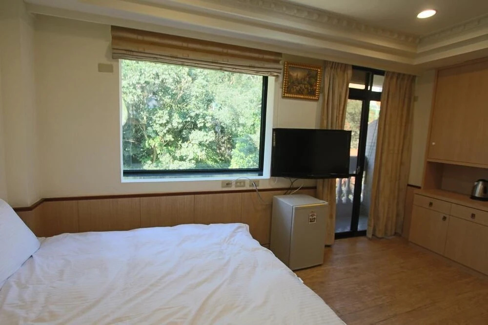 W Hostel