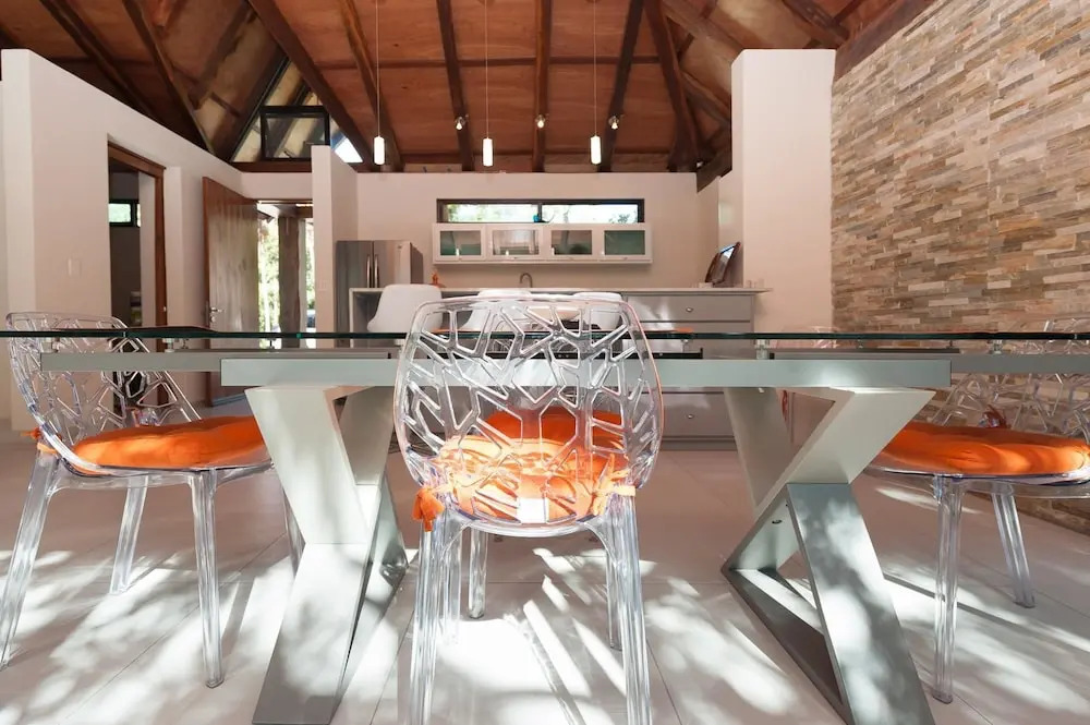 Casa Chaca - Best in Aldea Zama by BRM