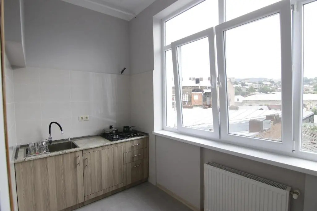 Best Location near FABRIKA. 65 sq/m