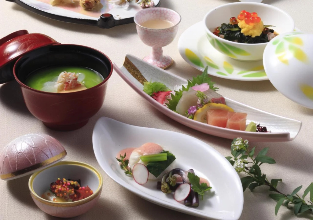 ROYAL CHESTER NAGASAKI hotel&retreat