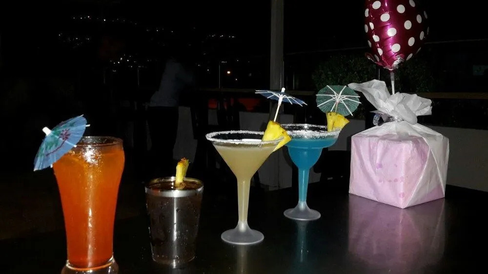 Hotel Elite Tequendama Cali
