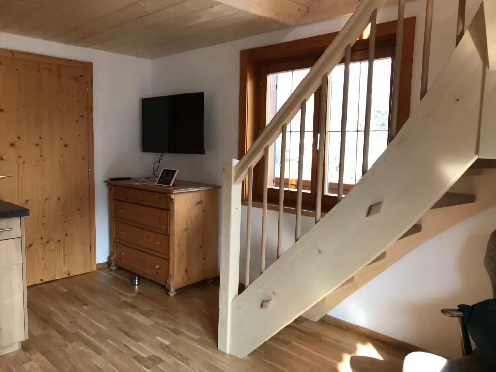 Landhaus Grüt