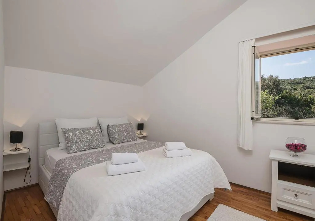 Adriatic Dream Apartments