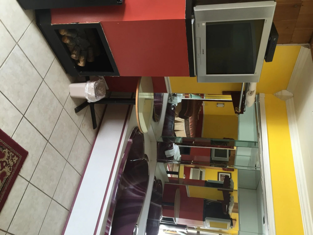 112 Motel