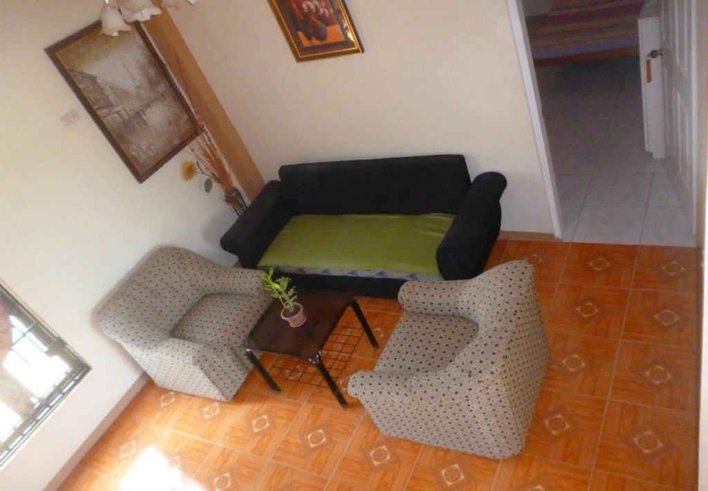 Ardes Grand Passage Pension