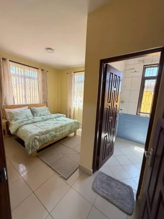 Singi Homes