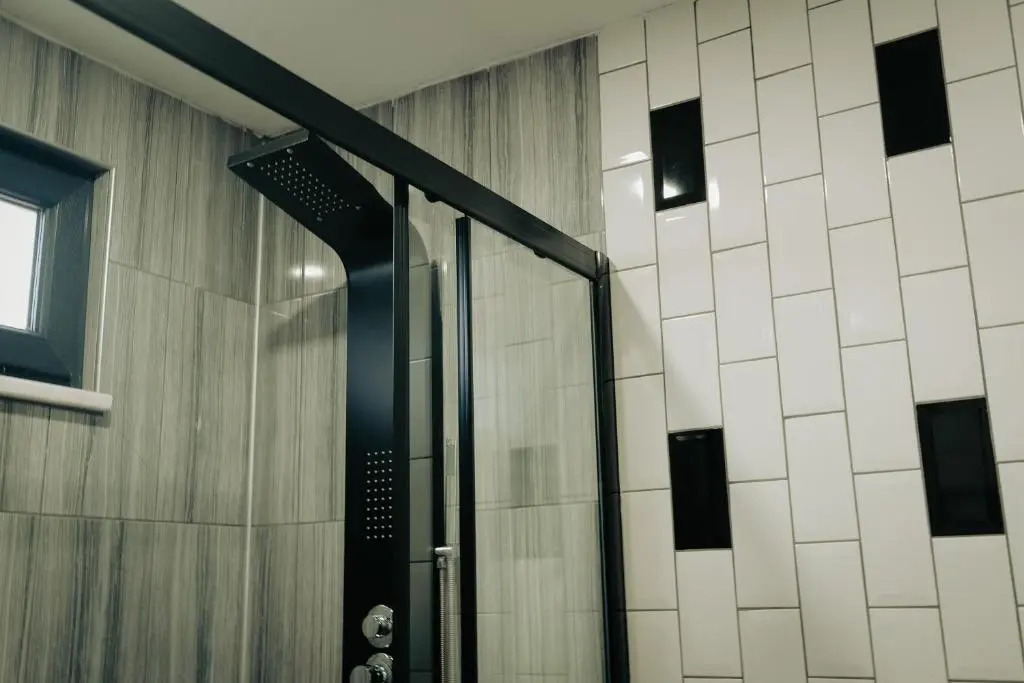 Kartepe LOFT