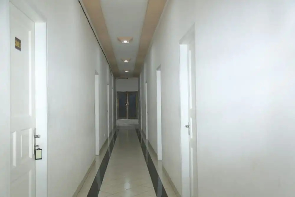 Wisma Prima