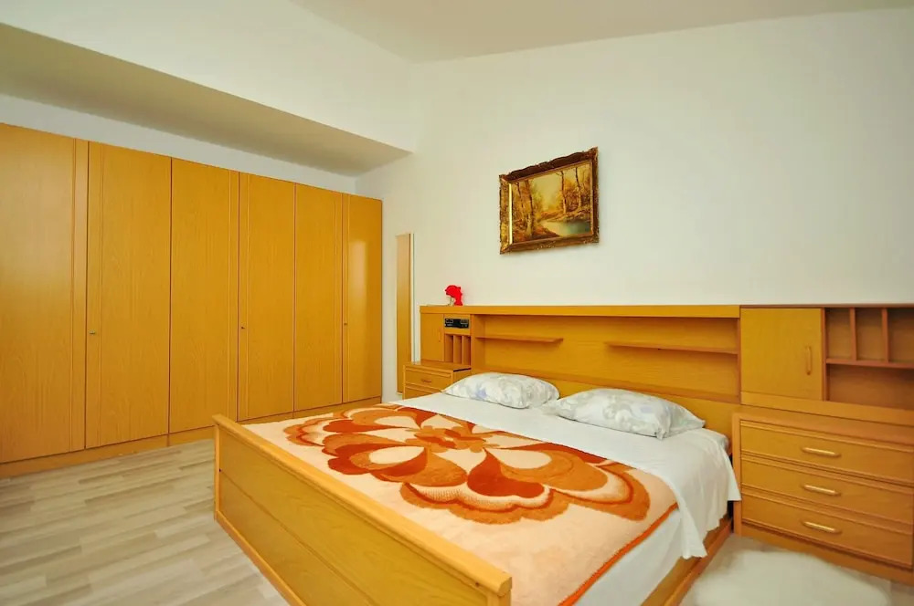 Apartments Andreja