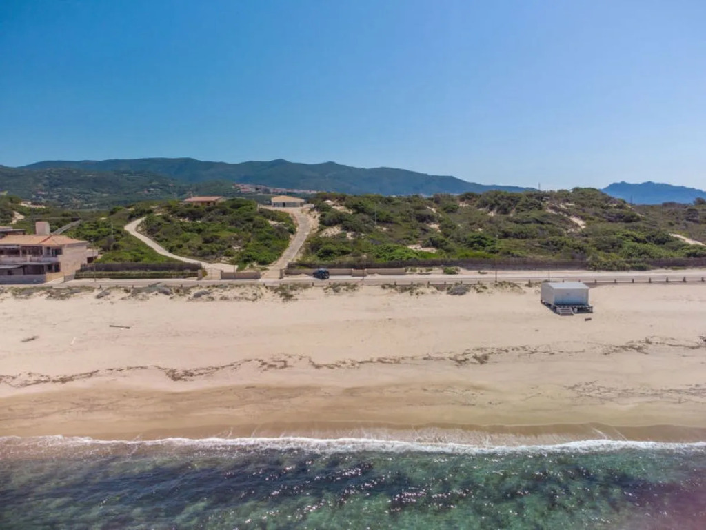Villa Chicca by Interhome