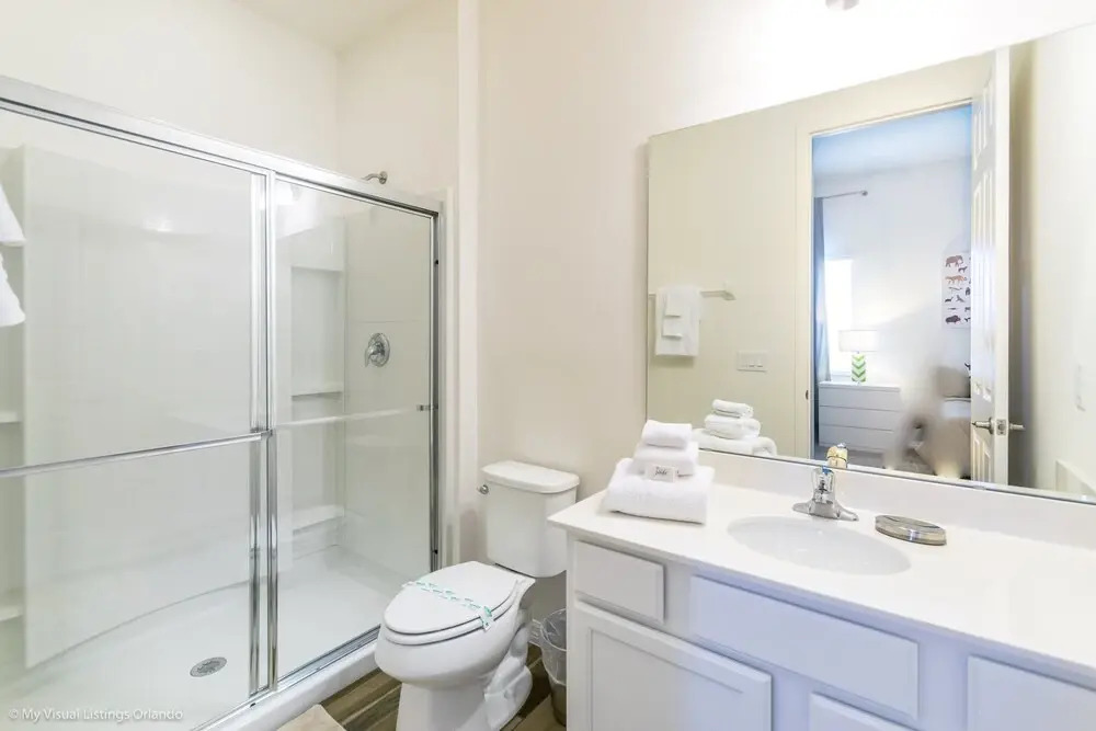5BD / 5BA Solterra Resort Luxury Villa 6136bod