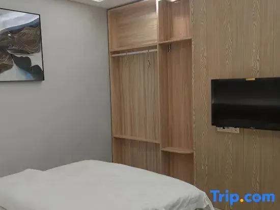 Xingren Shiguang Boutique Homestay