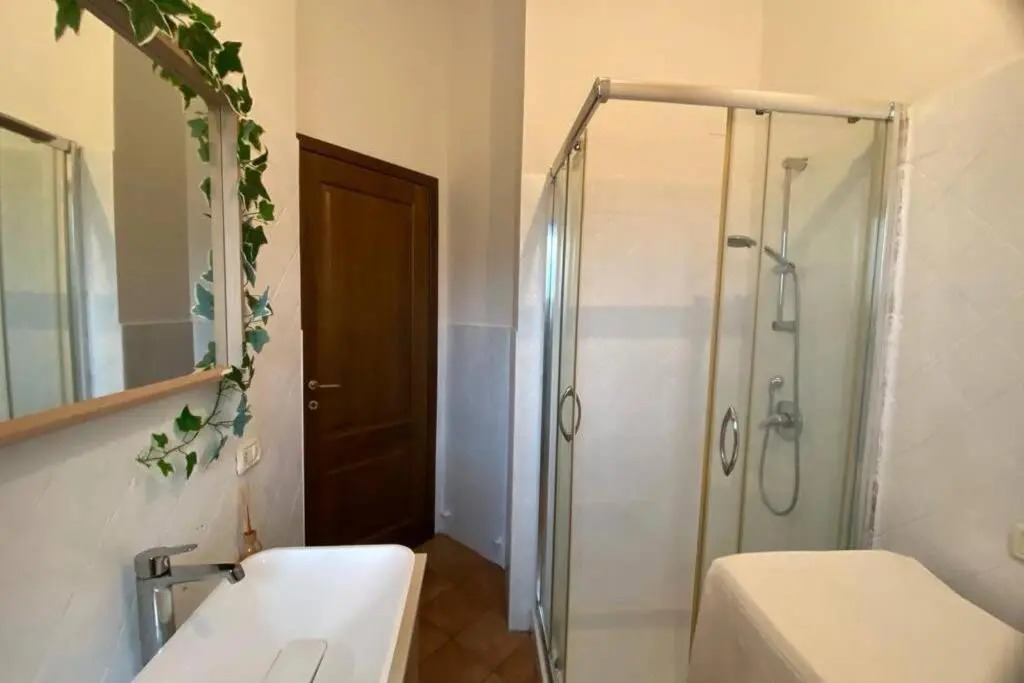 Casa Luisa IUN Q3032 Appartamento a 5 minuti in macchina dal Mare