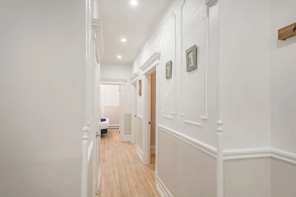 5225 rue Saint-urbain