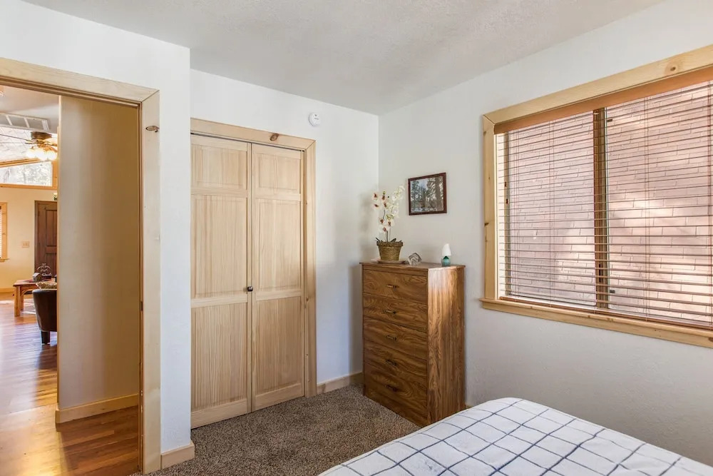 Moonridge Charmer - 2 Br Home