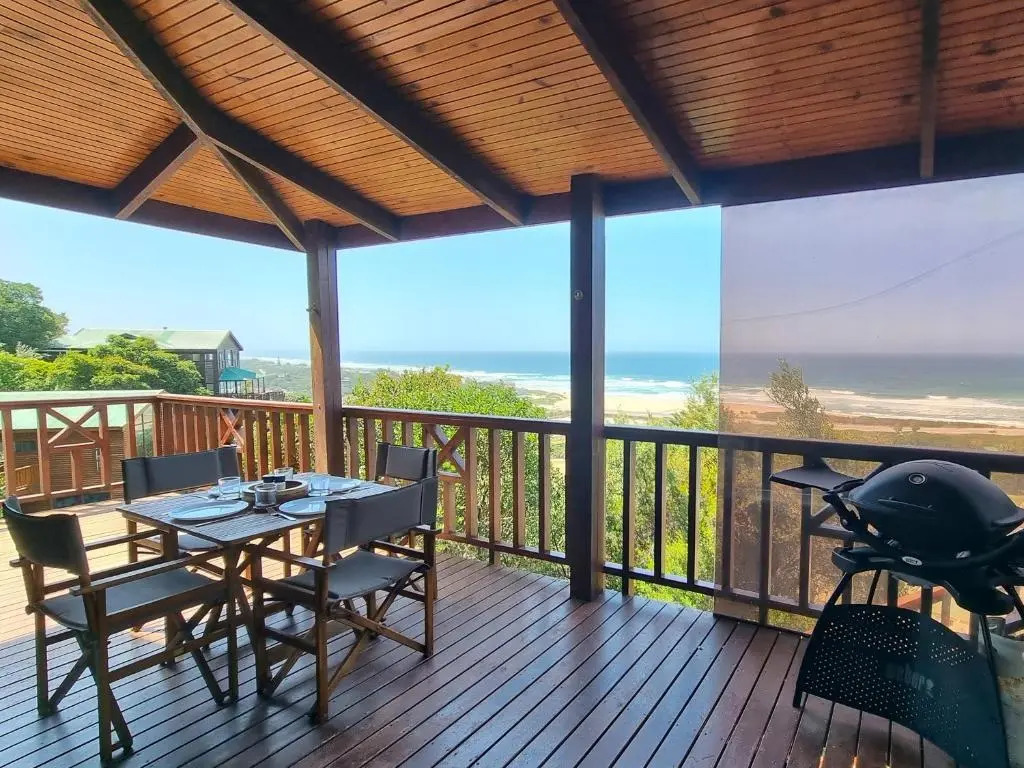 Boardwalk Lodge - Luxury Studio 2 - King Beds