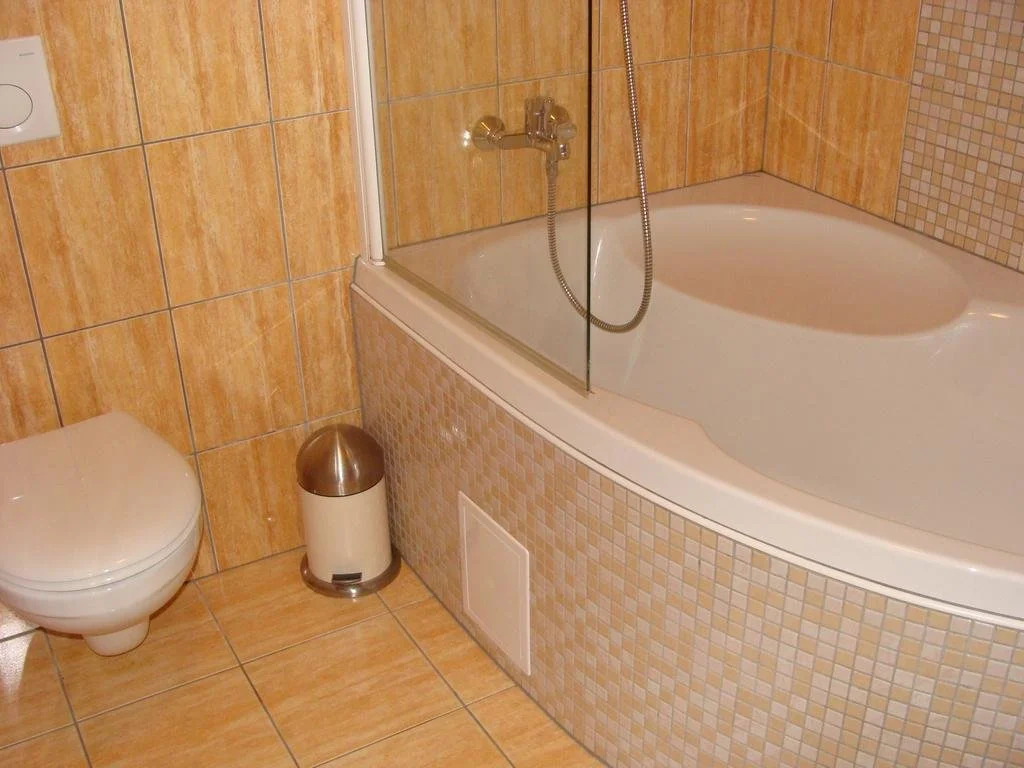 Wellness Hotel Hukvaldy POLOPENZE A WELLNESS V CENĚ