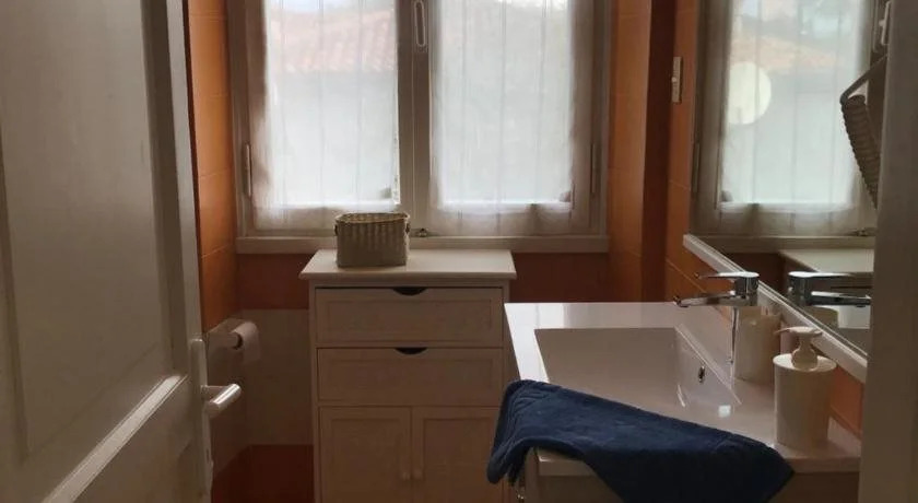 Residenza Le Logge