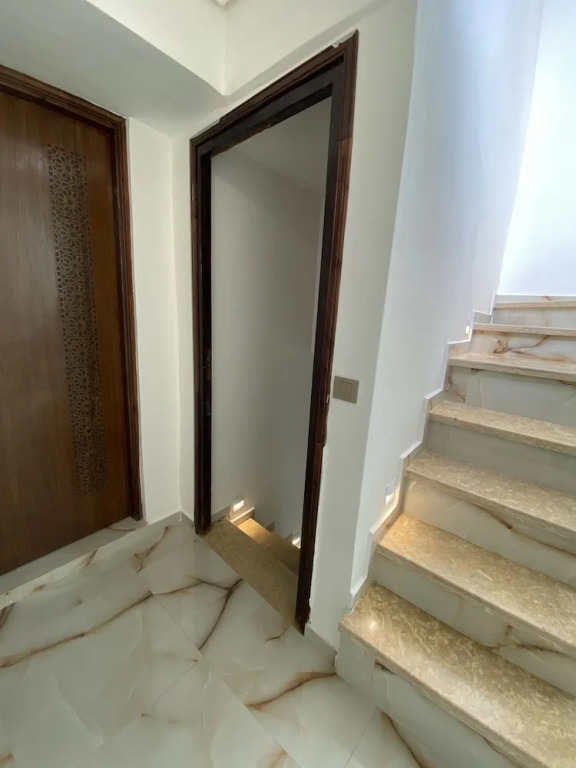 Riad Jbara 2