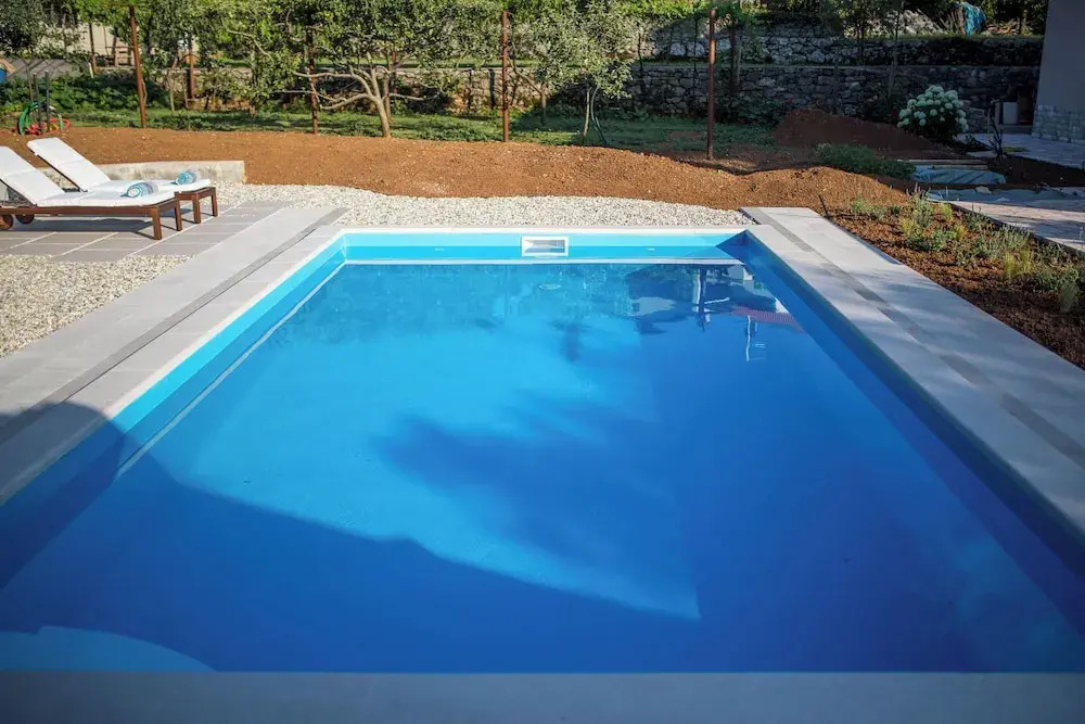 House Josip House