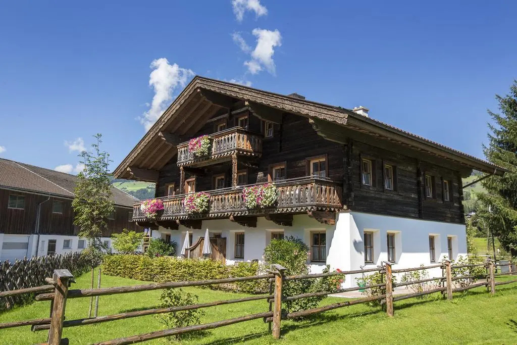 Neuhaushof