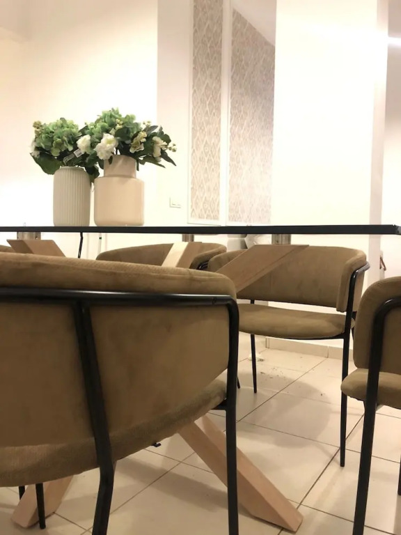 Alterhome Apartamento Plaza de Santa Ana