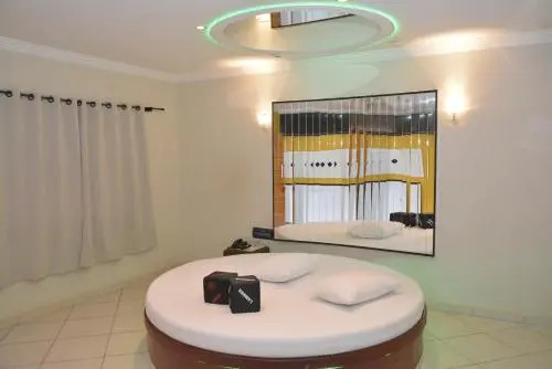 Motel Diplomata