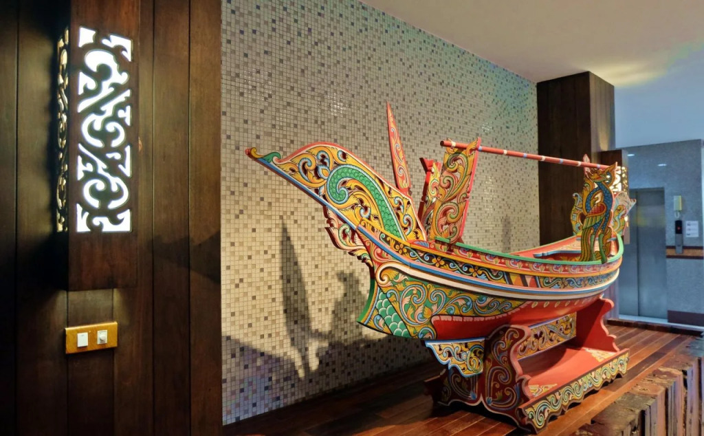 Ananda Lanta Resort - SHA Extra Plus