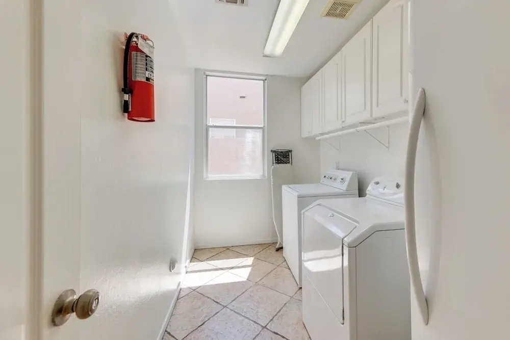 3 Mi to SanTan Village: Home w/ Covered Patio