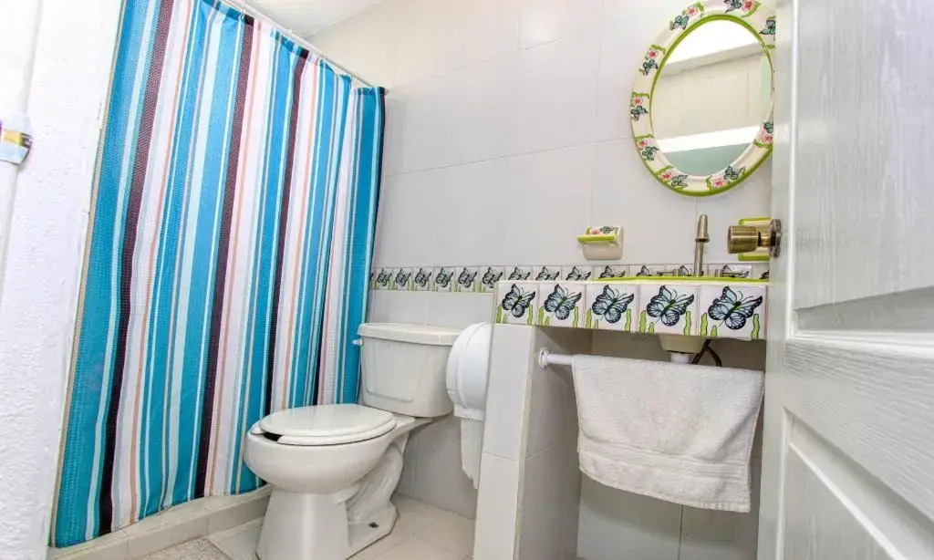 Hotel Spa Maggic Home Panorámica