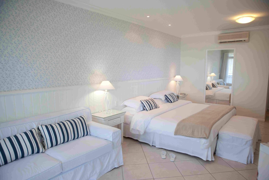 Infinity Blue Resort & Spa