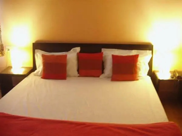 Amraai Homestay