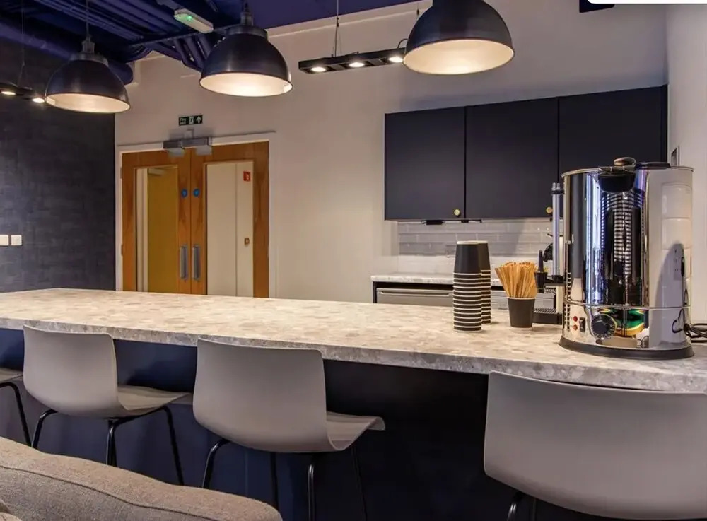 Ensuite Rooms STUDENTS Only - CANTERBURY - Campus Accommodation