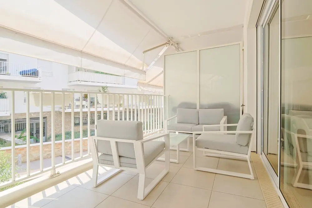 220 Le Maria in Cannes
