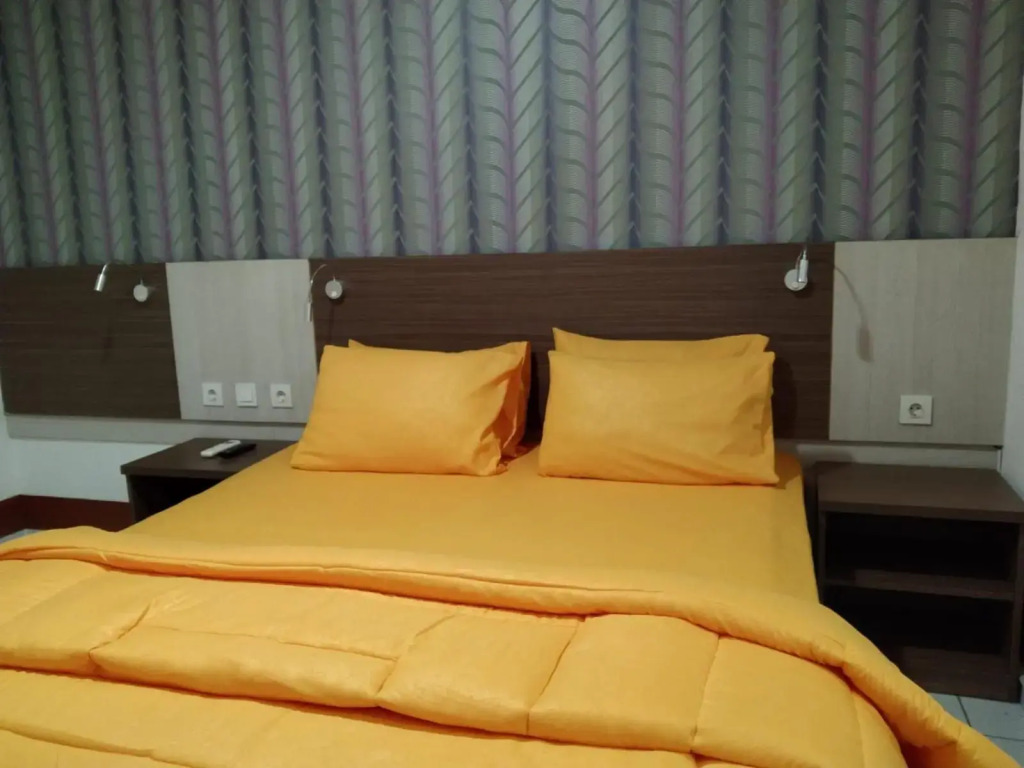 Smart Dream Aeropolis AR2