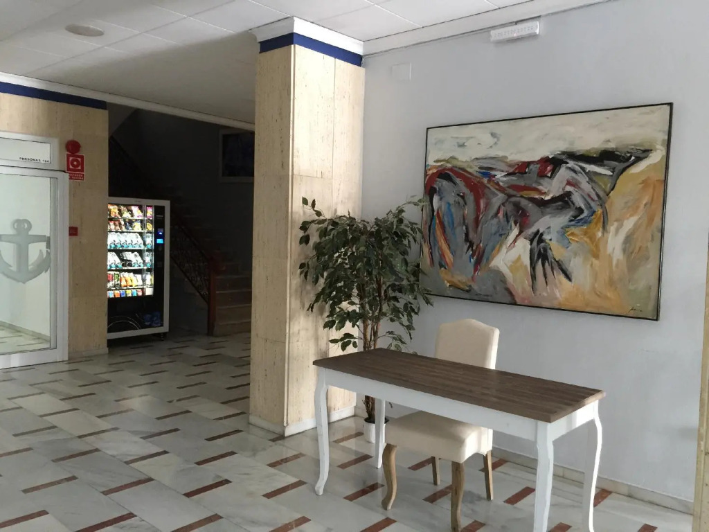 Hotel Porto