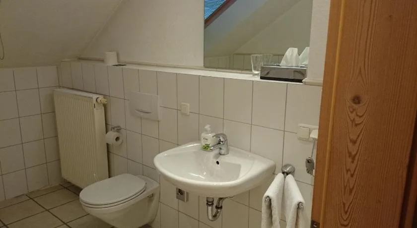 Hotel Villa Grande