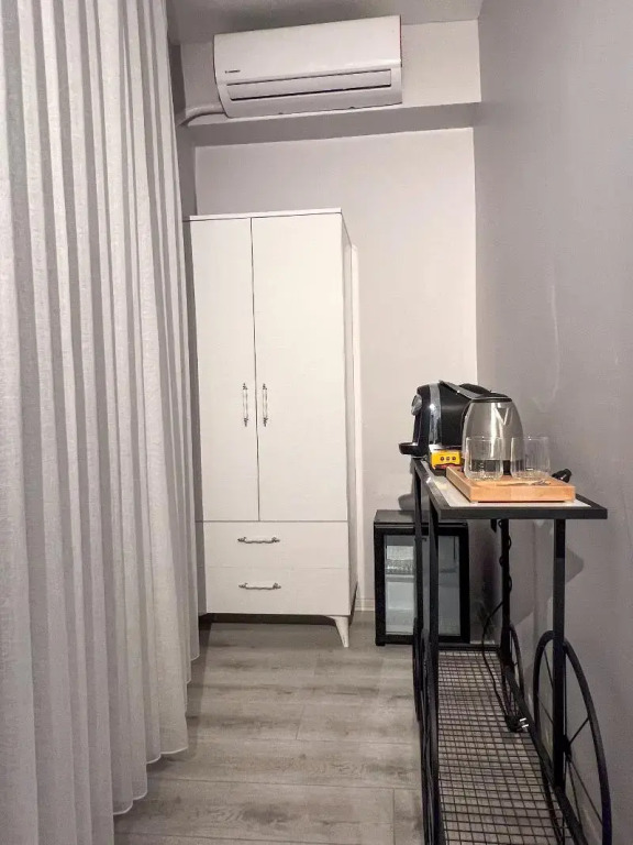 Galata Inn Hotel