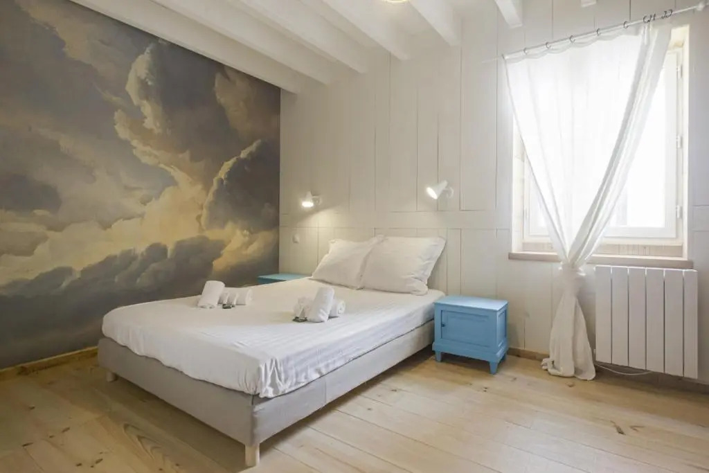 Wonderful 3 stars house with a terrace - Capbreton - Welkeys
