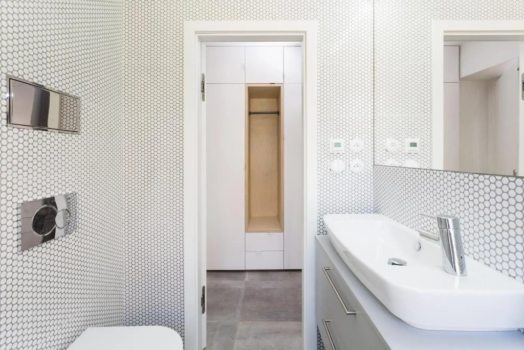 TurnKey Studio by Amazing Park