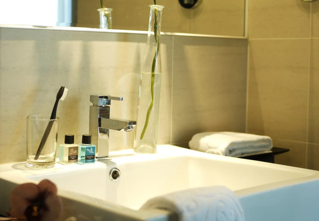 City Resort Taichung