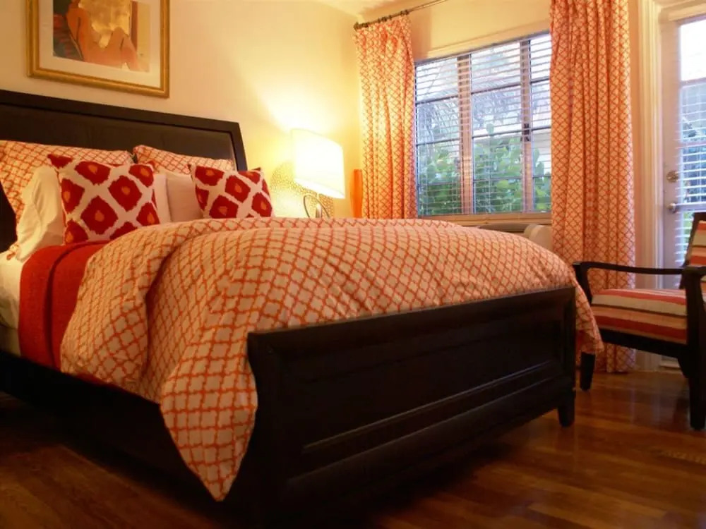 Casa Grandview Vacation Rentals