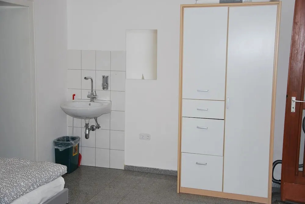 Appartements NRW Köln