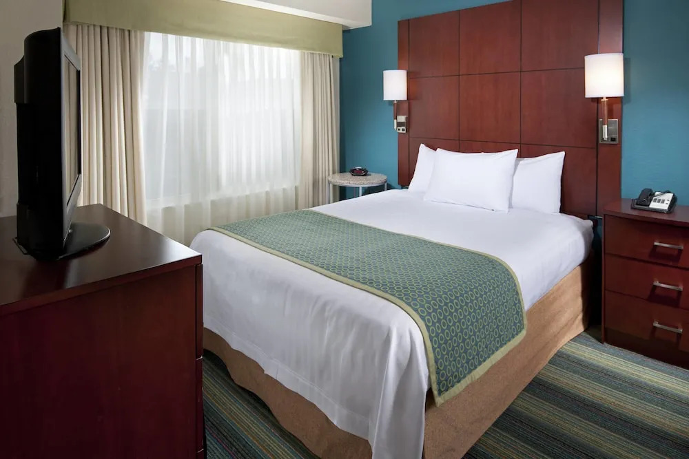 The Inn at Mayo Clinic