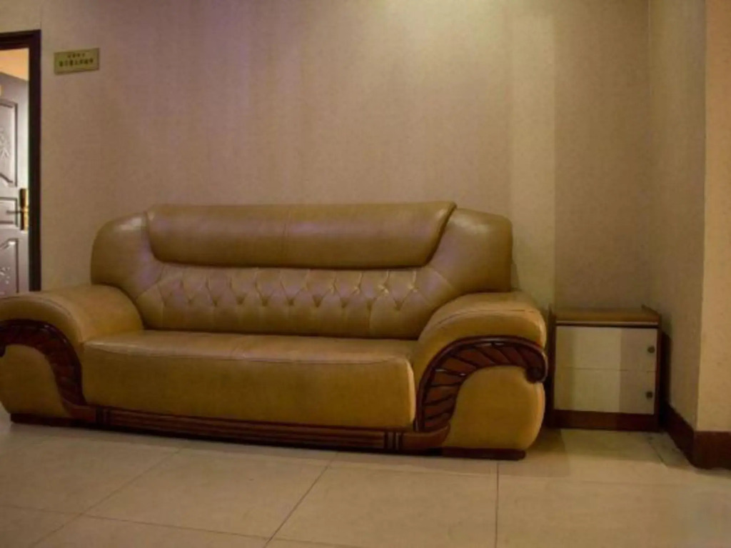 Huaxiang Hotel