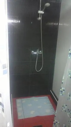 Hostel Havana
